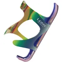 Lezyne Cnc Flaskhållare
