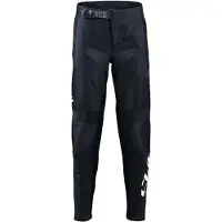 Cube Vertex Rookie Baggy Byxor