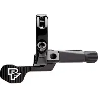Race Face Turbine R 1x Fjärrkontroll För Sänkbar Sadelstolpe