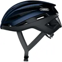 ABUS Stormchaser Hjälm