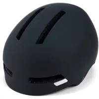Cube Dirt 2.0 Hjälm