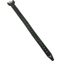 Vaude Bike Power 35 Cm Rem
