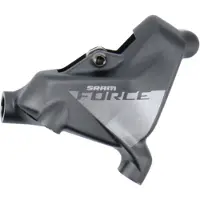 Sram Disc Brake Caliper Force E-tap Axs D1 Hrd Flat Mount Reservdelssats