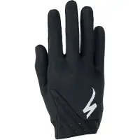 Specialized Trail Air Handskar