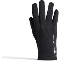 Specialized Thermal Liner Handskar