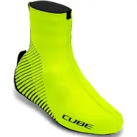 Cube Neoprene Safety Galoscher