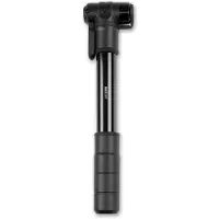 ACID Race Uhp Mini Pump