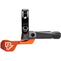 Race Face Turbine R 1x Fjärrkontroll För Sänkbar Sadelstolpe