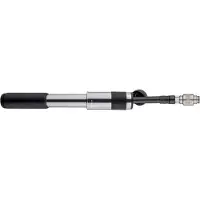 Birzman Velocity Mini Pump