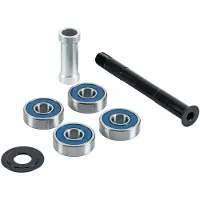 Cube Main Pivot 16 Fsv 215 650b 19 Fsv-200-29 Lager
