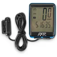 Rfr Cmpt Cykeldator