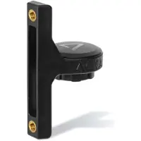 ACID Adapter för cykelhållare Cage till headset