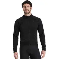 Specialized Rbx Expert Thermal Långärmad Trikå