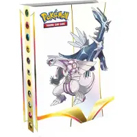 Pokémon TCG “Sword & Shield 10 Astral Radiance” mini plånbok