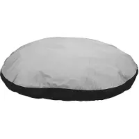 Karlie Oval Doc Bed Kudde