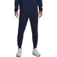 Under Armour Armour Fleece Joggers