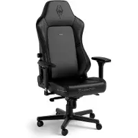 Noblechairs Hero - - lutning