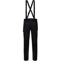 Mammut Taiss Pro Byxor