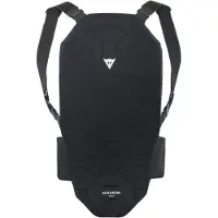 Dainese Snow Auxagon 1 Ryggskydd
