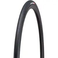 Specialized Roadsport Reflect 700c X 32 Styv Landsvägsdäck