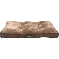 Scruffs & Tramps Chester hundkudde