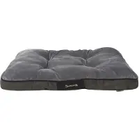 Scruffs & Tramps Chester hundkudde