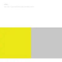 Ginza.se Noto Alva + Sakamoto Ryuichi With E: Utp_