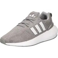 Adidas Swift Run 22 Skor