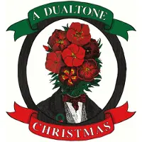 Ginza.se Dualtone Christmas