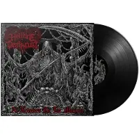 Ginza.se Hellfire Deathcult: Al Nombre De La Muerte