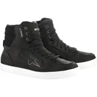 Alpinestars J-6 Vattentäta skor