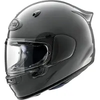 Arai Quantic Hjälm