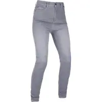 Richa Second Skin Damer Motorcykel Jeans