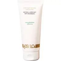 Yesforlov Ylo5133 100ml Smörjmedel
