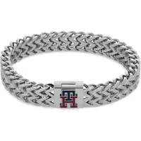 Tommy Hilfiger 2790462 Armband