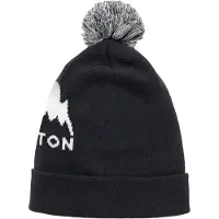 Burton Trope Mössa
