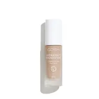 Gosh Hydramatt Spf15 Nº010 Light Dark Neutral 30ml Foundation