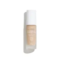 Gosh Hydramatt Spf15 Nº006 Medium Light Neutral 30ml Foundation
