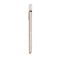 Gosh Matte Eye Liner #013 Nude 1,2 g