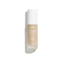 Gosh Hydramatt Foundation 30 ml - 004Y Light Yellow/Cold