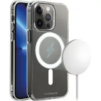 Gear Härdat Glas 2.5D Samsung Xcover 5