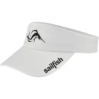 Sailfish Perform Visir