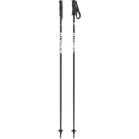 Atomic AMT Jr Poles barnens alpin skidåkning