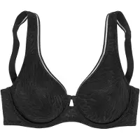 Nuance Minimizer