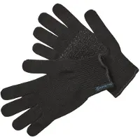 Kinetic Merionoull Fingerhandske