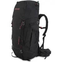 Pinguin Walker 50l Ryggsäck