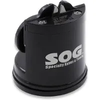 SOG Countertop Sharpener