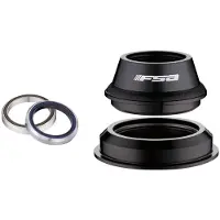 Fsa Sx Pro 5 Mm Styrlager