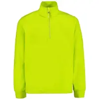 CMP Sweat 3g28134 Fleece