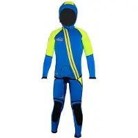 Seland Rio Verde Canyoningjacka